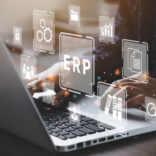 ERP-maintenance-blog-Header-image