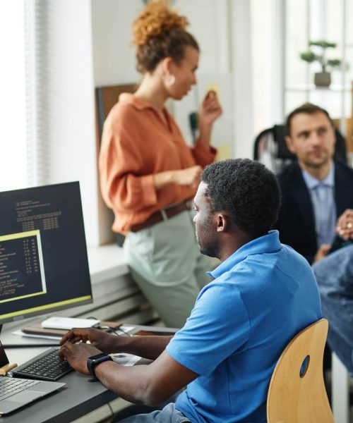 it-specialist-developing-software-at-office-1.jpg it-specialist-developing-software-at-office-1.jpg