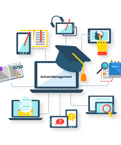 managment-software