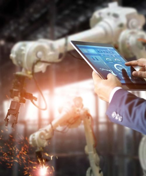 manufacturing-istock-973143870