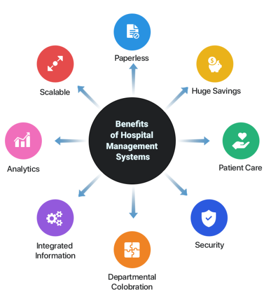 pasted-image-0-30 pasted-image-0-30